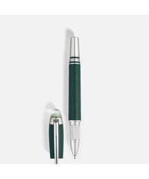 MONTBLANC(u)̃X^[EH[J[ |[[O[ vVXW t@CCi[(y)