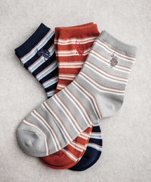U.S. POLO ASSN.([GX|AbX)U.S. POLO ASSN. [GX|AbX }`{[_[|CgShJ3A\[gNH[^[\bNX(\bNX/C)