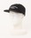 Quiksilver�i�N�C�b�N�V���o�[�j�́uMERCURY CAP/�N�C�b�N�V���o�[�L���b�v�i�L���b�v�j�v�b�z���C�g×�u���b�N