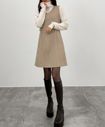 CENEA(ZlA)VlbN~jWp[XJ[g(Wp[XJ[g)