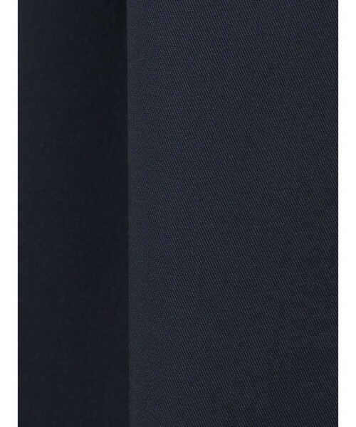 mizuiroind（ミズイロインド）の「mizuiro ind ハイウエストタックパンツ（その他パンツ・レディース・ブラック系その他/ブルー系その他3/グレー系その他・FREE）」の21枚目の写真