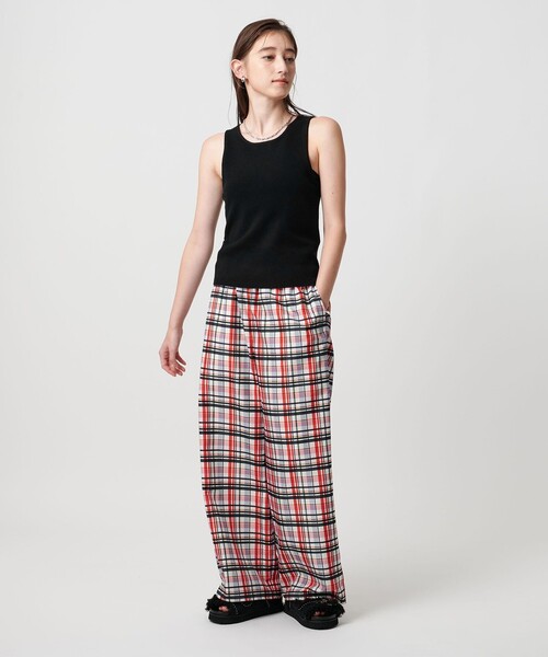最新作 United arrows golf ユナイテッドアローズニットベスト ビジュー ニットベスト(505764581) | ユナイテッドアローズ