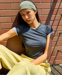 Pack T-shirt/パックTシャツ