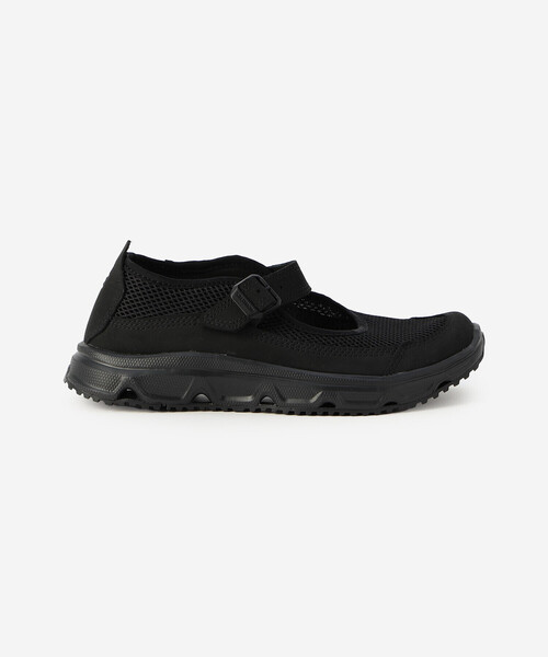 SALOMON | RX MARIE-JEANNE WOMEN（スニーカー）｜SALOMON