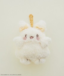 sanrio(TI)́y󒍐Yz͂Ȃ܂邨΂ `[(`[)