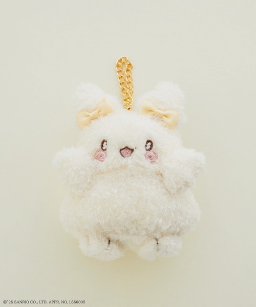 はなまる 8月新発売商品のご紹介】 「#はなまるおばけ バラエティー