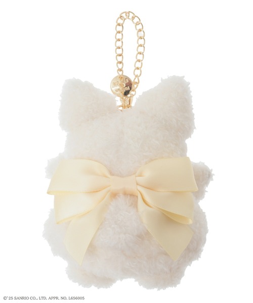 はなまる 8月新発売商品のご紹介】 「#はなまるおばけ バラエティー