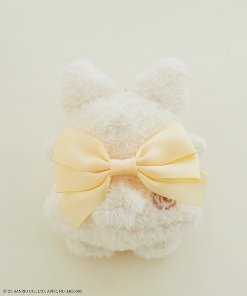 はなまる 8月新発売商品のご紹介】 「#はなまるおばけ バラエティー