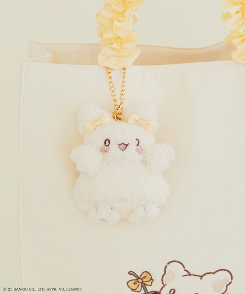 はなまる 8月新発売商品のご紹介】 「#はなまるおばけ バラエティー