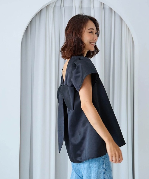 【ぽんちゅか】moromoro2 ビッグリボン ボディスーツ BX0101 楽天市場】制服 リボン 【CONOMi スクール リボン ARCR-1040(全9