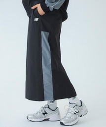New Balance（ニューバランス）の「ジャージースカート（スカート）」
