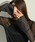 NEUNA�i�k�i�j�́u�y�h�b�L���O�f�U�C���ł��Ȃꊴ�z�t���A�X���[�u�؂�ւ��h�b�L���O�V�A�[�g�b�v�X�iT�V���c/�J�b�g�\�[�j�v�b�u���b�N