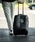 MARK & LONA�i�}�[�N�A���h���i�j�́uDST Modular Roller�i�X�[�c�P�[�X/�L�����[�o�b�O�j�v�b�u���b�N