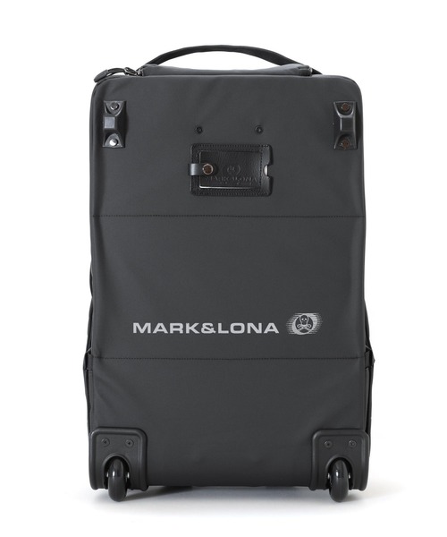 MARK & LONA（マークアンドロナ）の「DST Modular Roller（スーツ