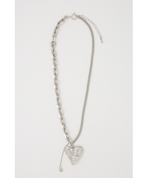 希少】ルイヴィトン レディース ラブロック ペンダント ネックレス