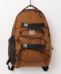 Carhartt WIP｜カーハートダブリューアイピー（メンズ）のバック