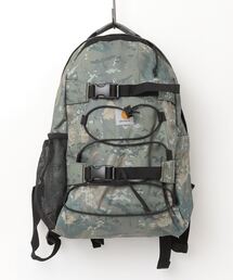 Carhartt WIP｜カーハートダブリューアイピー（メンズ）のバック