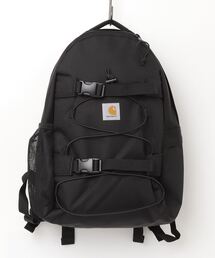 リュック Carhartt WIP/カーハートダブリューアイピー ？ Carhartt WIP デイバック リュック 「Carhartt / カーハート