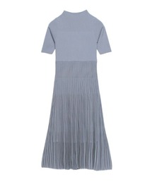 ブランド古着】anuans｜アニュアンスのワンピース古着通販