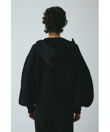 今期新品ヘリンドットサイFeels foodie cardiganパーカー 今期新品ヘリンドットサイFeels foodie cardiganパーカー - メルカリ