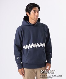 BEAMS GOLF ブラック XL スウェット BEAMS GOLF｜ビームスゴルフのスウェット通販 - ZOZOTOWN