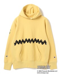 BEAMS GOLF｜ビームスゴルフのパーカー通販 - ZOZOTOWN