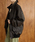 IENA LA BOUCLE�i�C�G�i���u�[�N���j�́uIENA LA BOUCLE ���U�[�X�^���h�l�b�N�u���]���i���C�_�[�X�W���P�b�g�j�v�b�u���b�N