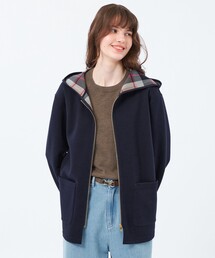 MACKINTOSH PHILOSOPHY マッキントッシュフィロソフィーアウタ MACKINTOSH PHILOSOPHY（マッキントッシュフィロソフィー