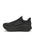 HOKAizJj́uW SKYWARD LACELESS@1168877-BBLCiXj[J[jvbubN