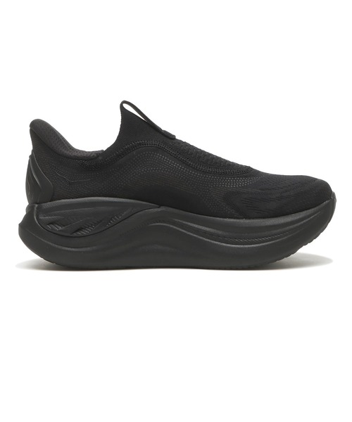 参考 1168876-GDW_1.png?_s=RAABAB0