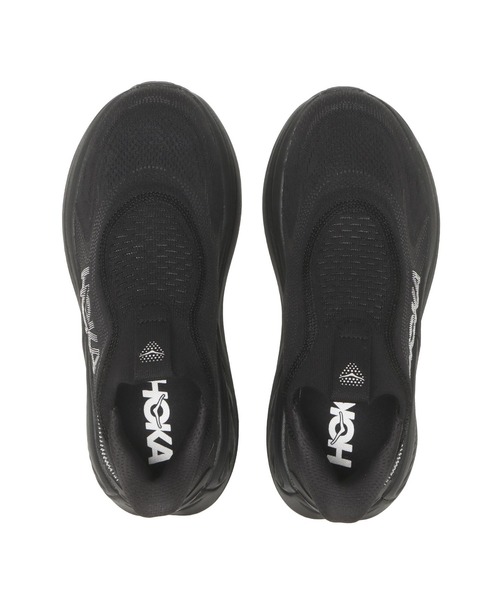 【蒼】 s-l1200.jpg