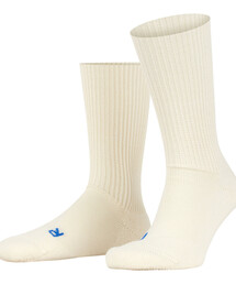 FALKE | FALKE | 16480 WALKIE SOCKS WOMEN(ソックス/靴下)