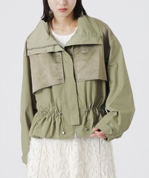 LOVELESS｜ラブレスのジャケット/アウター通販 - ZOZOTOWN