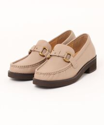 MACKINTOSH PHILOSOPHY｜マッキントッシュ フィロソフィー（レディース