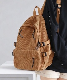 Miniministore(~j~jXgA)̃bNTbN R[fC fB[X(obNpbN/bN)