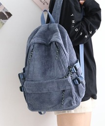 Miniministore(~j~jXgA)̃bNTbN R[fC fB[X(obNpbN/bN)