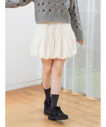 so4u（ソーフォーユー）の「バルーンミニスカート（スカート・レディース）」