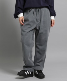 GEORGE'S（ジョージズ）の「ストレートテーパーデニム2（デニムパンツ）」