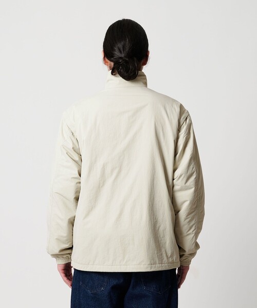CITEN＞マルチポケットブルゾン（ブルゾン）｜CITEN（シテン）の