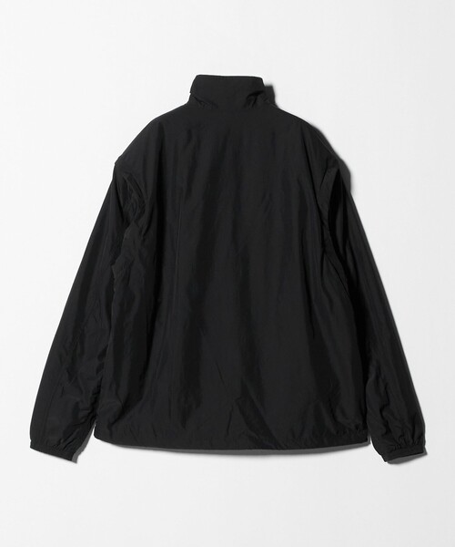 セール】＜CITEN＞マルチポケットブルゾン（ブルゾン）｜CITEN（シテン