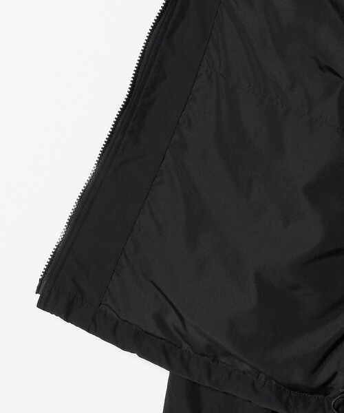 CITEN＞マルチポケットブルゾン（ブルゾン）｜CITEN（シテン）の