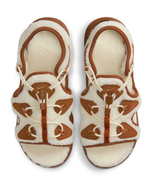 ナイキ エア マックス ココ ファーサンダル / Nike Air Max Koko