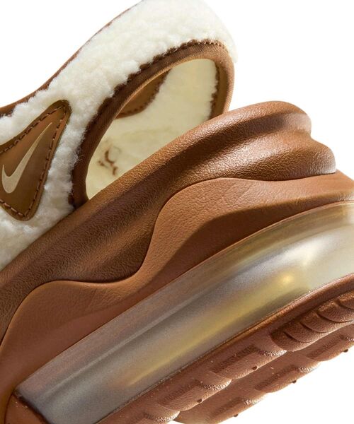 COCO出品 Wmns Air Max Koko Sandal – Kinetics（キネティクス