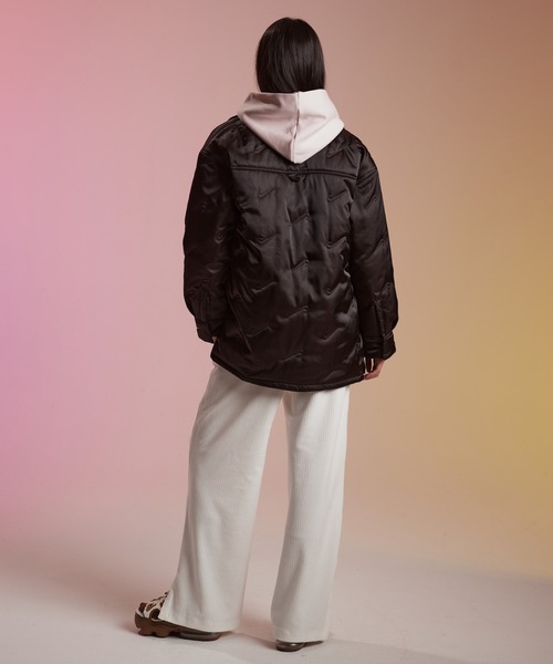 セール】ナイキ エア マックス ココ ファーサンダル / Nike Air Max