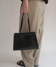 KALENO（カレノ）の「jane bag（ハンドバッグ）」