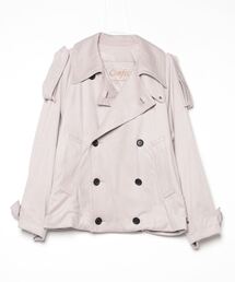 ROBES&CONFECTIONS｜ローブスコンフェクションズの通販 - ZOZOTOWN