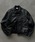 WISH FOR EVER�i�E�B�b�V���t�H�[�G�o�[�j�́uVINTAGE LIKE SHORT BLOUSON / ���B���e�[�W���C�N�V���[�g�u���]���i�u���]���j�v�b�u���b�N