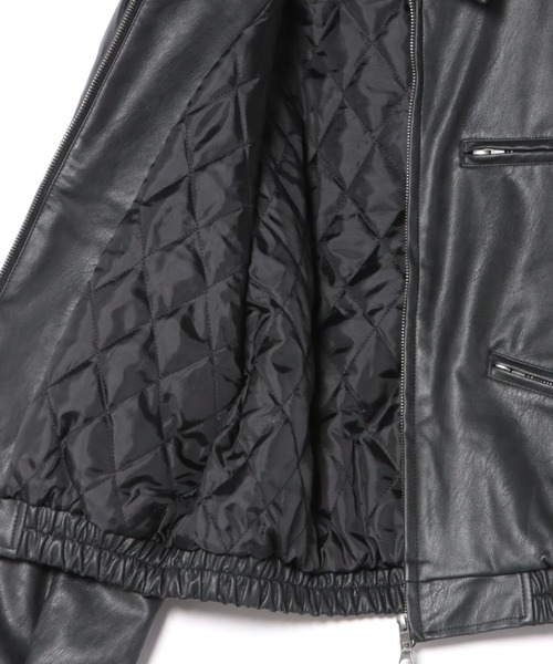 WISH FOR EVER（ウィッシュフォーエバー）の「VINTAGE LIKE SHORT