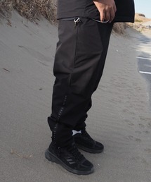 Billabong ビラボン スノーボード パンツ 楽天市場】ビラボン BILLABONG メンズ スノーボードウェア