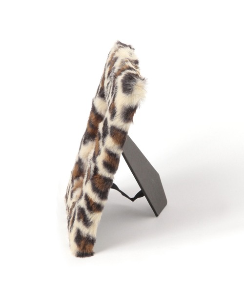 BAYFLOW（ベイフロー）の「BFモコモコフレーム（フォトフレーム・レディース・その他1/その他2・0）」の3枚目の写真